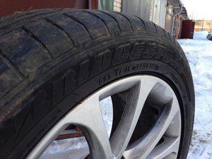 IMG_0477.jpg