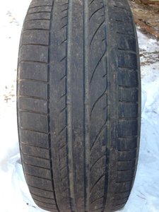 IMG_0479.jpg