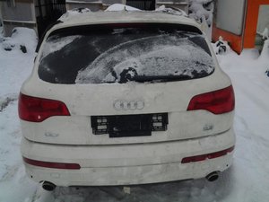 20121209_114823 (1).jpg