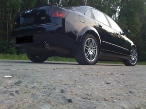 IMG_1132.jpg