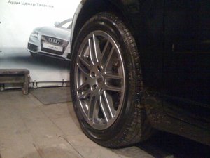 IMG_1261.jpg
