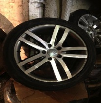 AudiQ7 2.jpg
