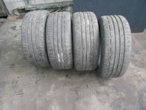 DSCN8041.jpg