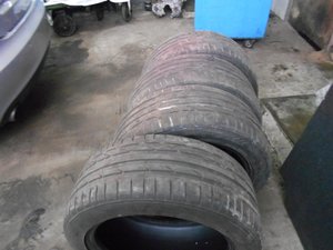 DSCN8045.jpg