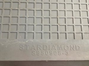 IMG_0368.jpg