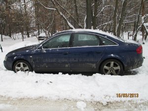 IMG_0066.jpg