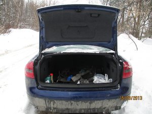 IMG_0069.jpg
