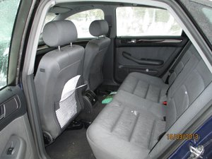 IMG_0070.jpg