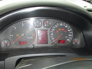IMG_0073.jpg