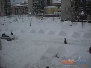 374175.jpg