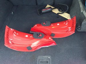 IMG_0562.jpg