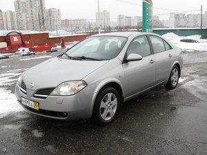 IMG_0288.jpg