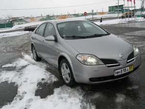 IMG_0290.jpg