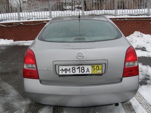 IMG_0292.jpg