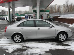 IMG_0295.jpg