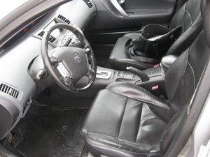 IMG_0296.jpg