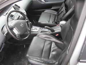 IMG_0297.jpg