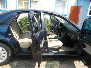 getImage (1).jpg