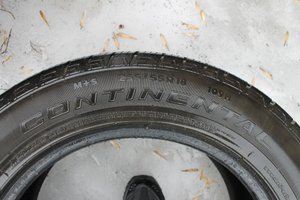 IMG_2351.jpg