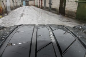 IMG_2360.jpg