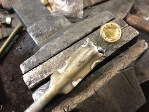 IMG_1380[1].jpg