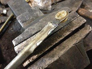 IMG_1381[1].jpg