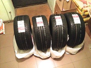 IMG_3822.jpg