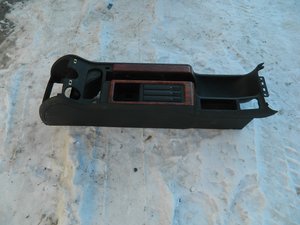 DSCN1063.jpg
