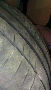 IMAG0664.jpg