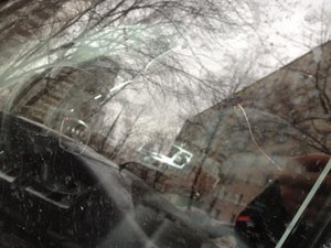 IMG_0466.jpg
