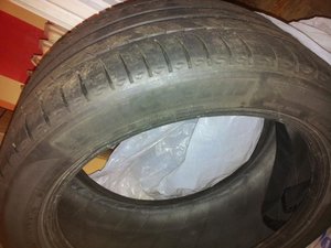 20130317_231106.jpg