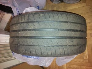 20130317_231135.jpg