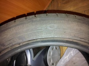 20130317_231232.jpg