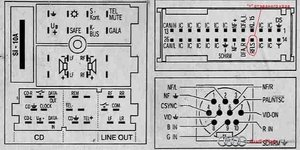 razemy-rnsd-02.jpg