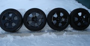 diskaudi17-2.jpg