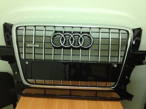 IMG_0063_enl.JPG