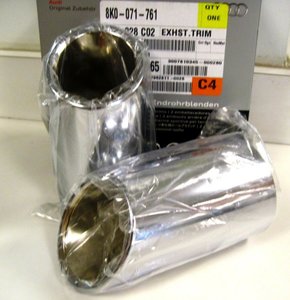 Audi-A4-09-10-Exhaust-Tips-2.0-Liter-8K0-071-761-for-sale_180529753178.jpg