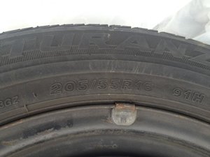 IMG_1549.jpg