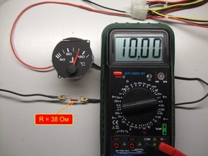 Индикатор U=10 R=38 T=110.jpg
