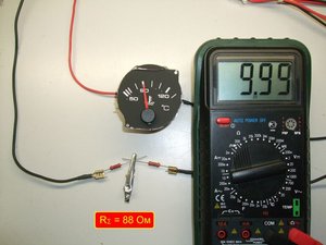 Индикатор U=9,99 R=88 T=90.jpg