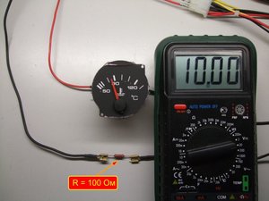 Индикатор U=10,0 R=100 T=85.jpg
