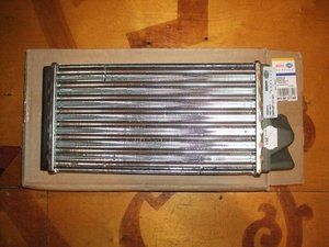 Радиатор печки Behr - 1.jpg