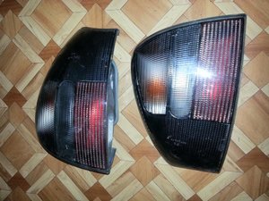 20130319_204724.jpg