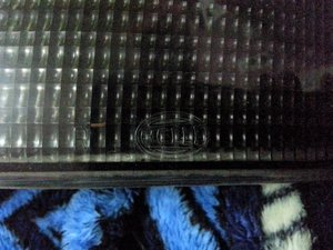 20130319_204849.jpg