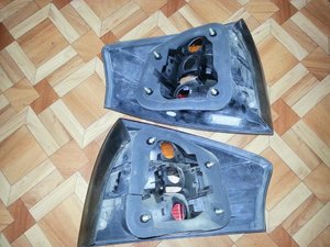 20130319_204927.jpg