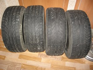 1+2+3+4.jpg