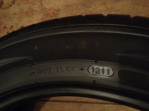 IMG_1782[1].jpg
