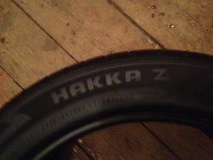 IMG_1783[1].jpg