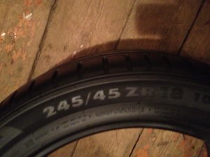 IMG_1784[1].jpg