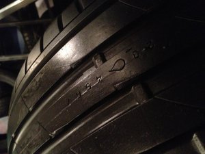 IMG_1785[1].jpg